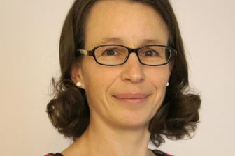 „Fachkräfteallianz Mittelsachsen“ stimmt Projekte enger ab - Pia Weißenberg vom Landratsamt Mittelsachsen: „Fachkräftesicherung ist eine fortwährende Aufgabe.“