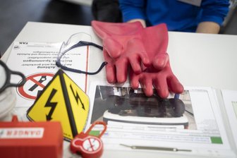 Fachkräftemangel in Sachsen: Anzahl der offenen Stellen erreicht Rekordwert -