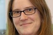 Fachleute geben Tipps für mehr Sicherheit - NicolaNiedernolte - Leiterin der Stabsstelle für Prävention