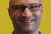 Fachraum für Talent-Company - Danny Schneider - Praxisberater an der Stadtschule Schwarzenberg