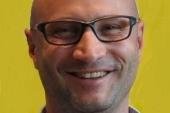 Fachraum für Talent-Company - Danny Schneider - Praxisberater an der Stadtschule Schwarzenberg