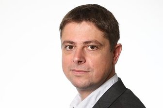 Fader Beigeschmack -