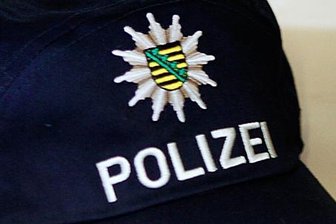 Fälle von Reifenstecherei am Sonntag bei "Kripo live" - 