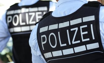 Fahndungsbilder von Kreditkartendieb veröffentlicht -
