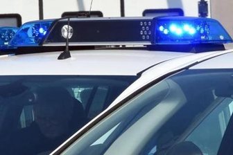 Fahrlässiger Jäger? Projektil trifft Auto in Bräunsdorf -