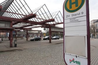 Fahrplanwechsel in Zwickau: Neue Linie und andere Strecken - 