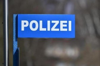 Fahrraddieb nach Verfolgungsjagd gestellt -