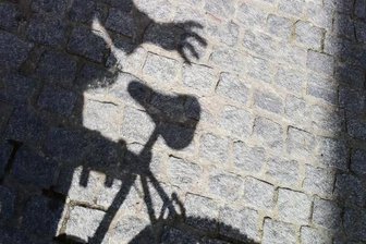 Fahrräder im Wert von 30.000 Euro am Stausee Rabenstein gestohlen -