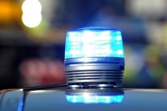 Fahrscheinkontrolle in Linienbus eskaliert -