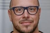 Fair gehandelter Kaffee spaltet Stadtrat - Lars Dörner - Stellvertretender Fraktionschef SPD/Grüne/Tierschutzpartei