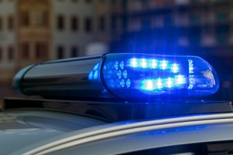 Fake-Kontrolle in Plauen: Falsche Polizisten berauben 15-Jährige - Am Tag nach dem Raub wurde die Tat bei der Polizei angezeigt. (Symbolbild)