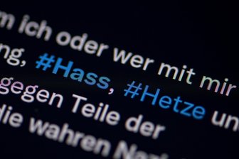 Fakenews, Hass, Troll-Accounts: TU Chemnitz verlässt Elon Musks Social-Media-Plattform X - Die Technische Universität Chemnitz ist künftig nicht mehr auf der Plattform X aktiv. Der einstige Kurznachrichtendienst Twitter war vor zwei Jahren von Tech-Milliardär Elon Musk übernommen und neu ausgerichtet worden.
