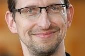 Fakten statt Vorurteile zu Fragen der Kriminalität - Frank Asbrock - Sozialpsychologe