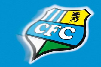 Falk Terjek neuer Marketingleiter beim Chemnitzer FC - 
