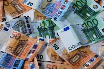 Falkenstein: Aufruf zur Ideen-Suche - Die Stadt Falkenstein bewirbt sich um Geld von EU-Förderprogrammen. Bei einem Workshop können die Falkensteiner Projektvorschläge einreichen.