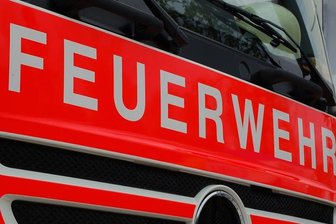 Falkenstein: Brandanschlag auf Vereinsheim - 