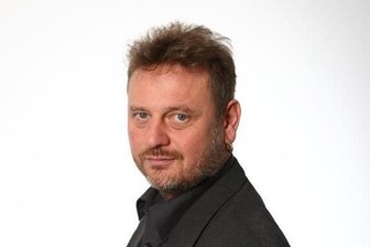 Falsch verstandene Freiheit -