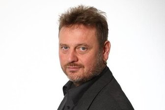 Falsch verstandene Freiheiten - 