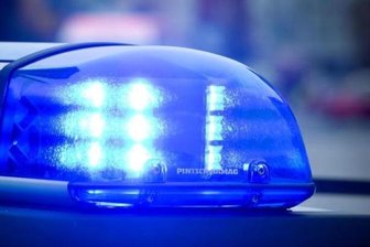 Falsche AirPods verkauft: Ebay-Betrüger in Zwickau aufgeflogen -