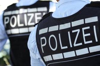 Falsche Bankmitarbeiterin bestiehlt Seniorin - 