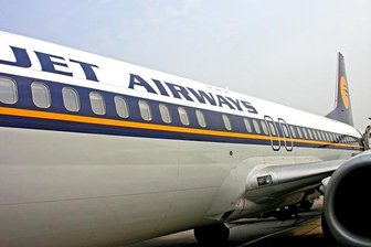 Falsche Frequenz: Kampfjets fangen indisches Flugzeug ab - 