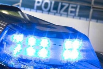 Falsche Johanniter in Plauen unterwegs -