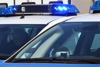 Falsche Krankenkassenmitarbeiter erbeuteten tausende Euro - 