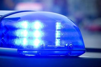 Falsche Polizisten rufen Seniorinnen an -