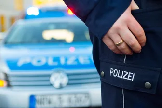 Falsche Spendensammler unterwegs: drei Senioren werden Opfer von Trickbetrügern - 