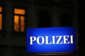 Falscher Pflegedienst versucht Rentner um Geld zu bringen -