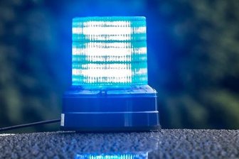 Falscher Polizist trickst Seniorin aus -
