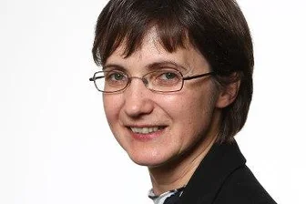 Falscher Zeitpunkt - Jana Klameth