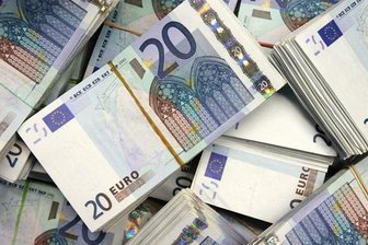 Falsches Gewinnversprechen - Senior um 38.000 Euro betrogen -