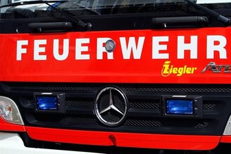 Familie verliert ihr Zuhause - Verdacht der Brandstiftung bestätigt -