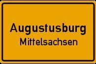 Familienforscher treffen sich in Augustusburg - 