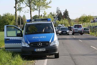 Fan-Randale bei Rollstuhlbasketball-Cup - sieben Verletzte -