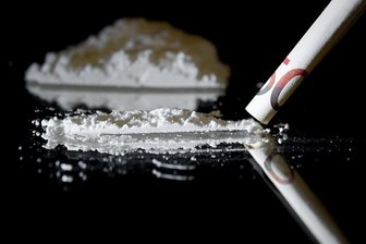 Faschingsprinz wegen Drogenverdachts in U-Haft -
