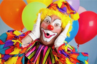 Faschingszeit: Wo es die Narren im Raum Annaberg am Wochenende krachen lassen - Von Weiberfasching über Kinderfasching bis zum Faschingsball reicht am Wochenende das Programm beim närrischen Volk im Raum Annaberg. Und danach geht es weiter. 