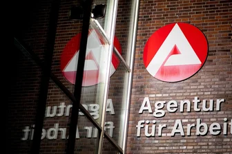 Fast 1800 freie Stellen auf dem vogtländischen Arbeitsmarkt: Warum Firmen trotz hoher Arbeitslosenzahl Probleme haben, Personal zu finden - Die Plauener Arbeitsagentur hat am Freitag die neuen Zahlen bekanntgegeben.