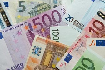 Fast 5000 Euro für Kinderschutzbund -