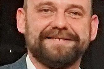 Fast hätte Los entschieden: Lichtensteins Rat wählt Vize-Stadtchef - Eric Schöniger - CDU-Stadtrat undVizebürgermeister von Lichtenstein
