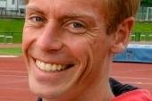 Fast perfekte Staffel-Quote - Maik Werner - Trainer imLV 90 Erzgebirge