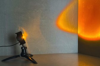 Fasten-Tagebuch: Das Obst aus Licht - Ganz viel Licht macht noch lange keine Sonne.