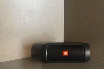 Fasten-Tagebuch: Viel Lärm, der nicht abgespielt werden kann - Kein Lärm ist auch Unterhaltung.