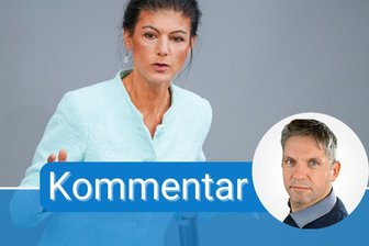 Fatale Folgen -