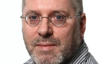 Fatales Signal - Heiko Hößler.