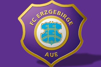 FC Erzgebirge Aue setzt Sieges-Serie in Stuttgart fort - 