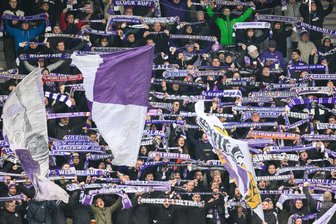 (Archivbild)