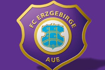 FC Erzgebirge Aue unterliegt FK Teplice mit 2:3 -