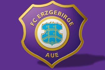 FC Erzgebirge Aue verliert Testspiel gegen Unterhaching -